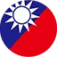 台灣認證合法娛樂城