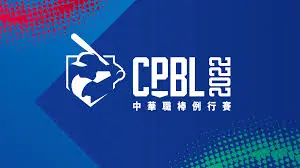 【中華職棒分析】2026 六隊爭霸：戰力版圖、球星效應與票房經濟學全解析