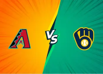【MLB今日戰績】2026/05/01 亞利桑那響尾蛇 1-13 密爾瓦基釀酒人 MLB比分終場