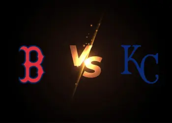 【MLB直播】2026/05/19 波士頓紅襪 VS 堪薩斯市皇家 | 先發投手+打線+MLB今日賽程