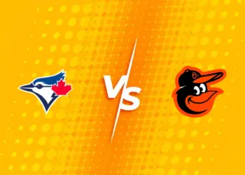 【MLB直播】2026/05/29 多倫多藍鳥 VS 巴爾的摩金鶯 | 先發投手+打線+MLB今日賽程