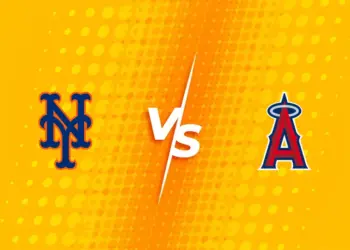 【MLB直播】2026/05/02 紐約大都會 VS 洛杉磯天使 | 先發投手+打線+MLB今日賽程