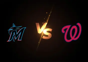 【MLB直播】2026/06/02 邁阿密馬林魚 VS 華盛頓國民 | 先發投手+打線+MLB今日賽程