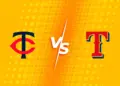 【MLB直播】2026/06/16 明尼蘇達雙城 VS 德州遊騎兵 | 先發投手+打線+MLB今日賽程