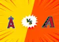 【MLB直播】2026/06/16 洛杉磯天使 VS 亞利桑那響尾蛇 | 先發投手+打線+MLB今日賽程