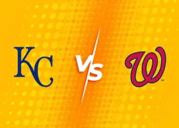【MLB直播】2026/06/16 堪薩斯市皇家 VS 華盛頓國民 | 先發投手+打線+MLB今日賽程