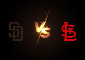 【MLB直播】2026/06/16 聖地牙哥教士 VS 聖路易紅雀 | 先發投手+打線+MLB今日賽程