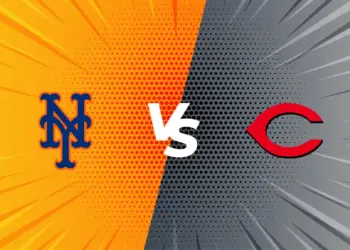 【MLB直播】2026/06/16 紐約大都會 VS 辛辛那提紅人 | 先發投手+打線+MLB今日賽程