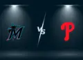【MLB直播】2026/06/16 邁阿密馬林魚 VS 費城費城人 | 先發投手+打線+MLB今日賽程