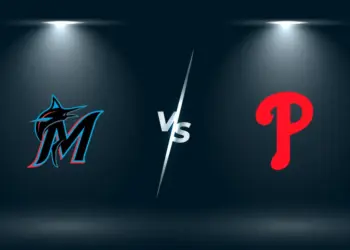 【MLB直播】2026/06/16 邁阿密馬林魚 VS 費城費城人 | 先發投手+打線+MLB今日賽程