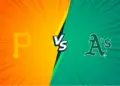 【MLB直播】2026/06/16 匹茲堡海盜 VS 奧克蘭運動家 | 先發投手+打線+MLB今日賽程