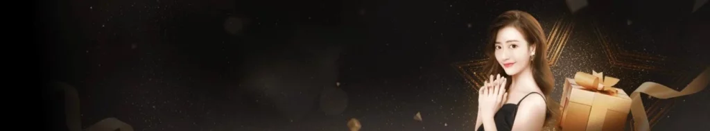 天下戰神賽特777|無賠付線老虎機,贏大獎等你來挑戰!
