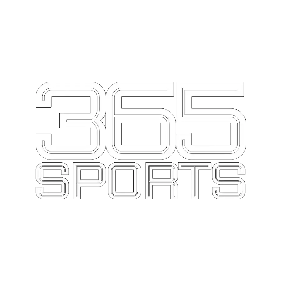 365系統