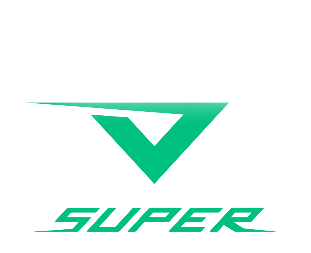 Super體育