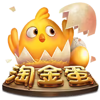 4003