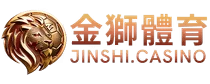 TU娛樂城真人百家樂｜DG百家樂試玩與真實玩家評價
