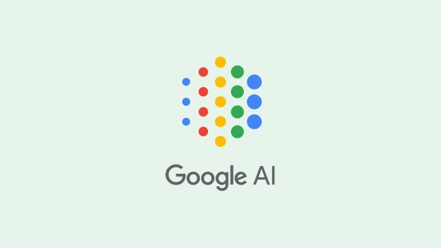 图中显示了 Chrome 自定义主题的设置。
