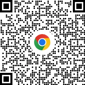 在手机上获取 Chrome