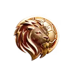 金獅體育