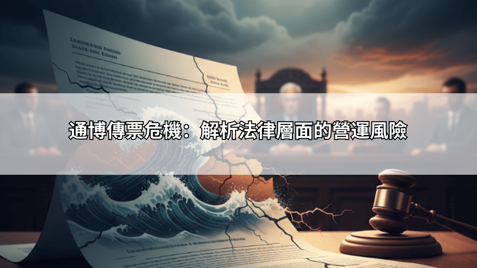 一場關於通博娛樂城的「上億大騙局」？揭開多元賭博網站光鮮亮麗下的腐敗真相