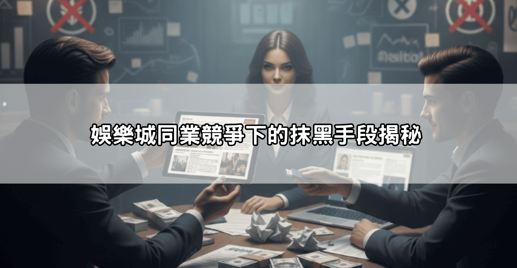 鉅城娛樂詐騙是真是假？揭開同業抹黑手段，認準官方認證平台才安全