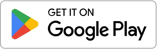 Google Play