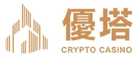 優塔娛樂城