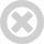 取消