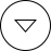 往下