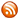 RSS rss