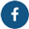 分享到FACEBOOK