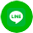 分享到LINE