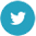 分享到twitter