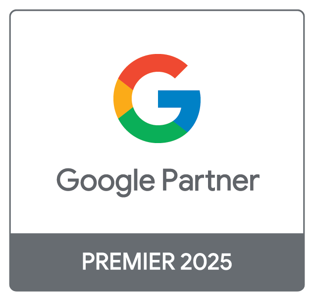 Google Partners