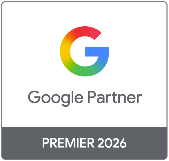 Google Partners