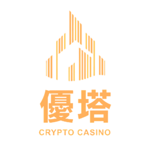 玩娛樂城 ？找usdt娛樂城！最佳評價推薦指南網站