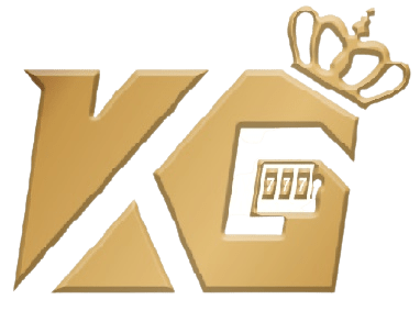 KG娛樂城：強勢崛起的最新線上娛樂城，日日返水無上限