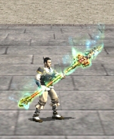 網頁遊戲排行榜 新服火爆連開