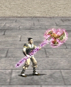 網頁遊戲排行榜 搜尋風雲榜online線上新遊戲2024