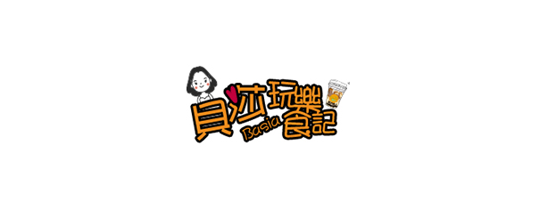 月暮藏涮涮鍋-企業識別CIS