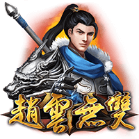 九州娛樂城-九卅真人遊戲