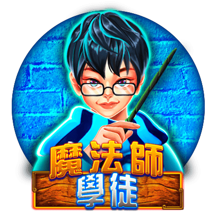 在家也可以玩九州娛樂城線上遊戲超方便