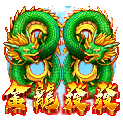 九州娛樂城洗錢！？不出金背後的黑幕驚人，玩家該如何自保？