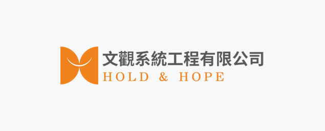 雅心室內設計-企業識別CIS