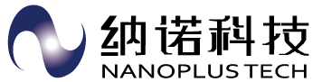 納諾集團