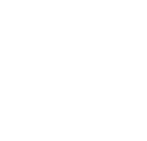 LINE諮詢