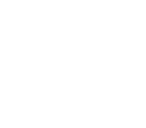 免費專線