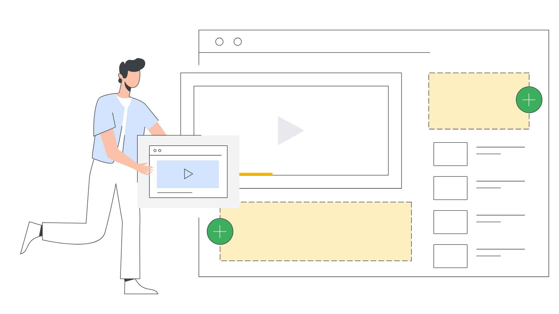 Google 廣告有哪些類型?(最新 7 大類型)