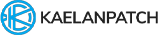 凱嵐興業有限公司