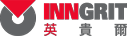 英貴爾科技